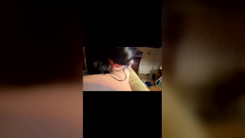cum_again96 online show from 04.23.26