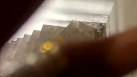 im KIM new girl to spoil online show from 03.09.26