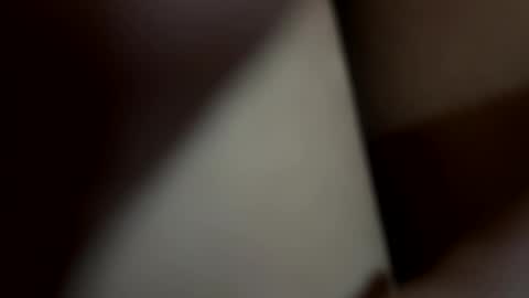 im KIM new girl to spoil online show from 04.28.26