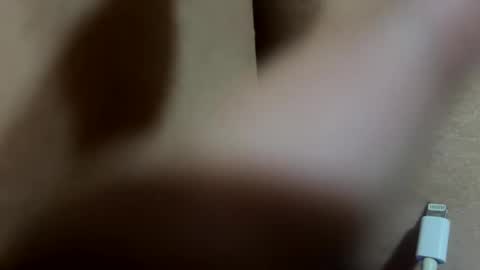 im KIM new girl to spoil online show from 05.01.26