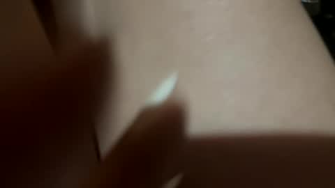 im KIM new girl to spoil online show from 05.02.26