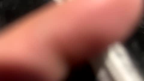im KIM new girl to spoil online show from 05.06.26