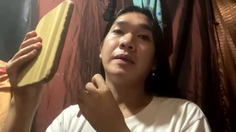 Ashly online show from 02.02.26