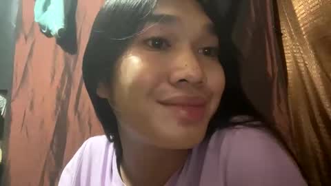 Ashly online show from 02.14.26