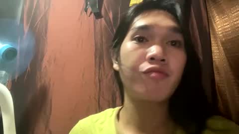 Ashly online show from 03.14.26