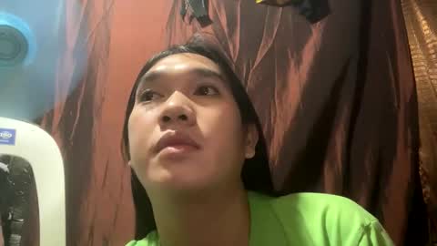 Ashly online show from 03.15.26