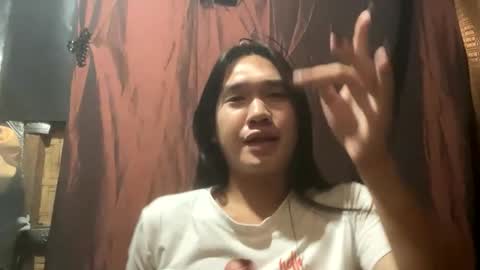 Ashly online show from 05.19.26