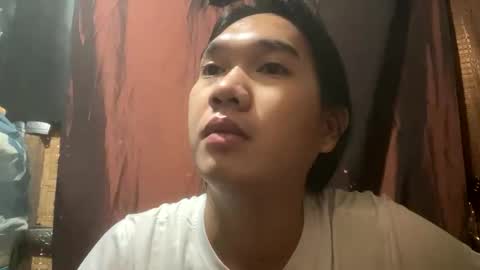 Ashly online show from 05.25.26