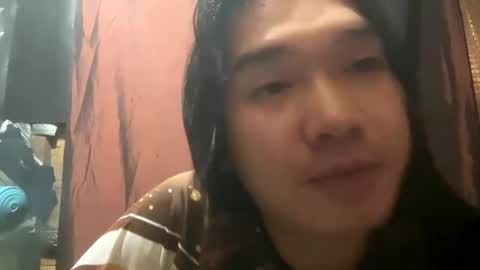 Ashly online show from 05.31.26