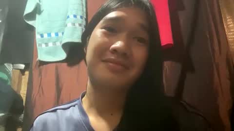 Ashly online show from 06.06.26
