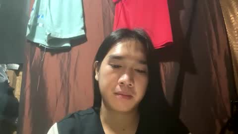 Ashly online show from 06.07.26