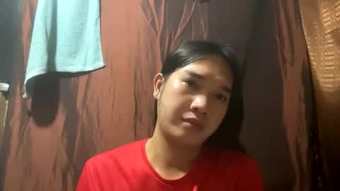 Ashly online show from 06.09.26