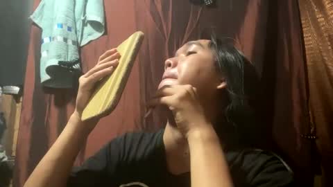 Ashly online show from 06.10.26