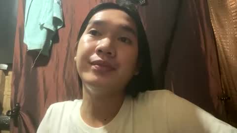 Ashly online show from 06.11.26