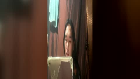 Ashly online show from 06.12.26