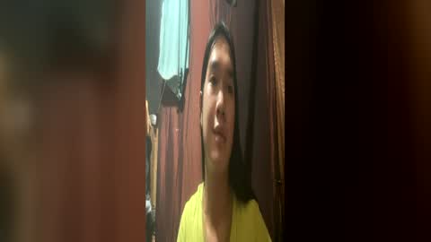 Ashly online show from 06.12.26
