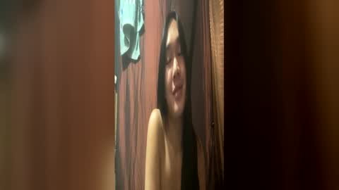 Ashly online show from 06.13.26