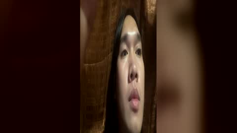 Ashly online show from 06.15.26