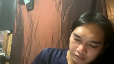 Ashly online show from 06.17.26