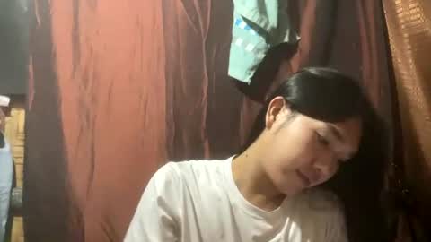 Ashly online show from 06.28.26