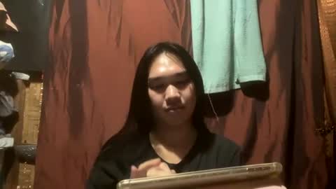 Ashly online show from 07.07.26