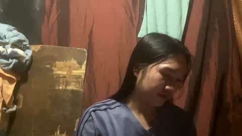 Ashly online show from 07.08.26