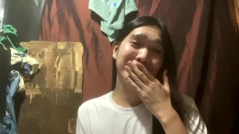 Ashly online show from 07.15.26