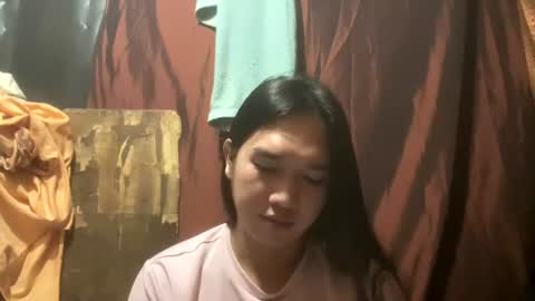 Ashly online show from 07.16.26