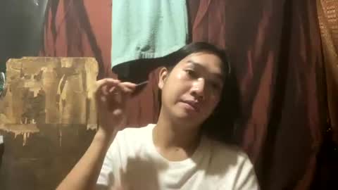 Ashly online show from 07.20.26