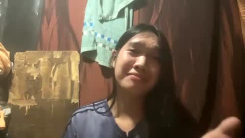 Ashly online show from 07.24.26