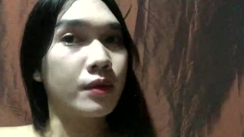 Ashly online show from 07.26.26