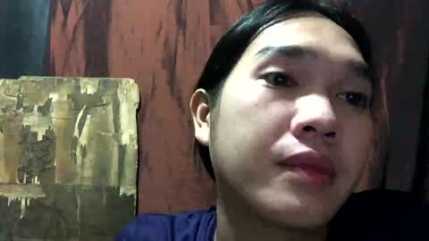 Ashly online show from 07.28.26