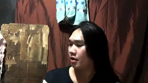 Ashly online show from 08.06.26