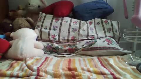 Snapshot of cum_cannon83 chatting on 09.22.25 Cumm Cannon online show from 09.22.25