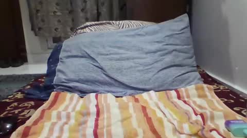 Snapshot of cum_cannon83 chatting on 12.01.25 Cumm Cannon online show from 12.01.25