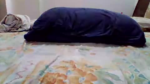 Cumm Cannon online show from 06.15.26