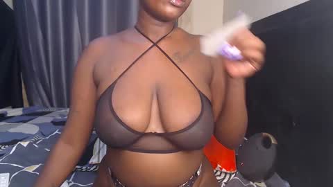 cum_central online show from 02.10.25