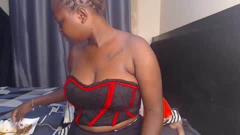 cum_central online show from 02.11.25