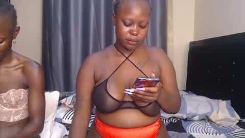 cum_central online show from 02.17.25