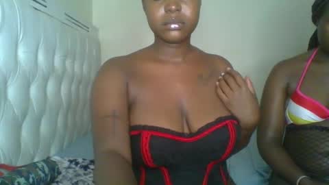 cum_central online show from 02.23.25