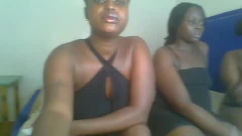 cum_central online show from 02.24.25