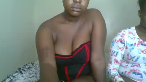 cum_central online show from 02.27.25