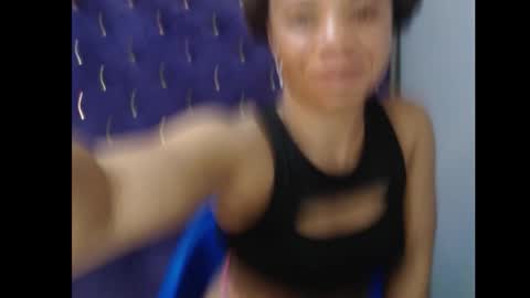 Nancy online show from 10.09.25