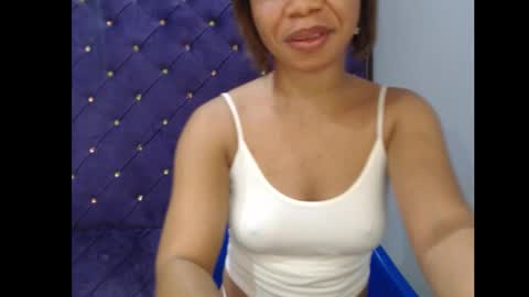 Nancy online show from 10.10.25