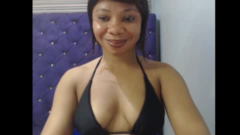 Nancy online show from 12.16.25