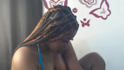 Snapshot of cum_coco_sweet chatting on 06.20.26 Coco sweet online show from 06.20.26