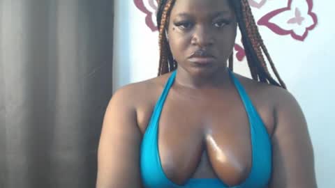 Snapshot of cum_coco_sweet chatting on 06.22.26 Coco sweet online show from 06.22.26
