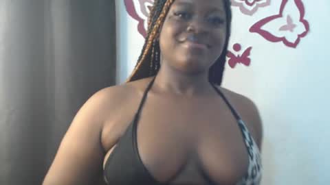 Snapshot of cum_coco_sweet chatting on 06.26.26 Coco sweet online show from 06.26.26