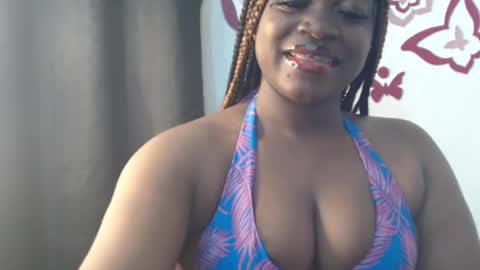 Snapshot of cum_coco_sweet chatting on 07.04.26 Coco sweet online show from 07.04.26