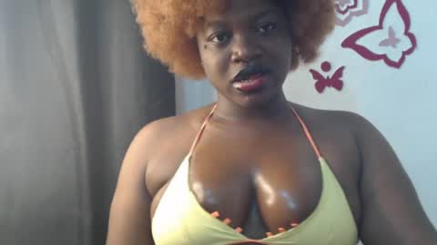 Snapshot of cum_coco_sweet chatting on 07.12.26 Coco sweet online show from 07.12.26